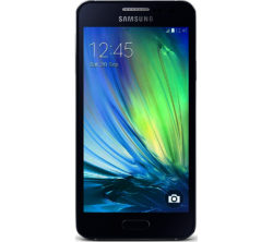 Samsung Galaxy A3 - 16 GB